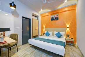 Royal Spark Inn1